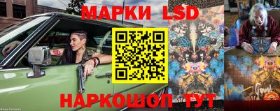 прущая мука Малоярославец